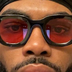 Meet your Posher, Austin